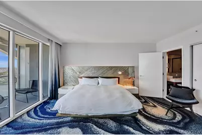 3101 Bayshore Drive #2409, Fort Lauderdale, FL 33304 - Photo 22