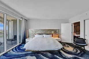 3101 Bayshore Dr, Fort Lauderdale, FL 33304 - Photo 22