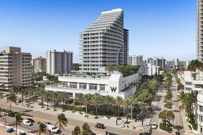 3101 Bayshore Drive #2409, Fort Lauderdale, FL 33304 - Photo 42