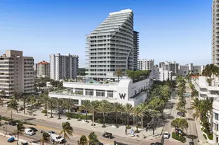 3101 Bayshore Dr, Fort Lauderdale, FL 33304 - Photo 42