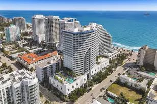 3101 Bayshore Dr, Fort Lauderdale, FL 33304 - Photo 46