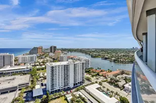 3101 Bayshore Dr, Fort Lauderdale, FL 33304 - Photo 50