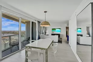 3101 Bayshore Dr, Fort Lauderdale, FL 33304 - Photo 16