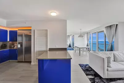 3101 Bayshore Drive #2409, Fort Lauderdale, FL 33304 - Photo 6