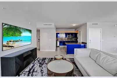 3101 Bayshore Drive #2409, Fort Lauderdale, FL 33304 - Photo 12