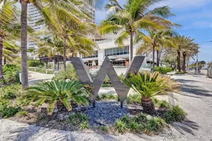 3101 Bayshore Dr, Fort Lauderdale, FL 33304 - Photo 48