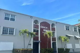 [Address not provided], Pompano Beach, FL 33062 - Photo 2