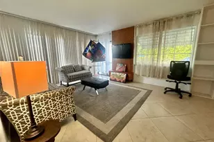 [Address not provided], Pompano Beach, FL 33062 - Photo 4