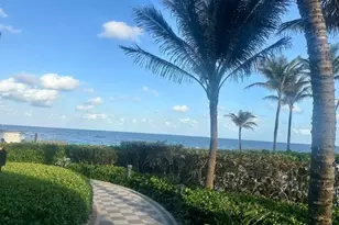 [Address not provided], Pompano Beach, FL 33062 - Photo 14