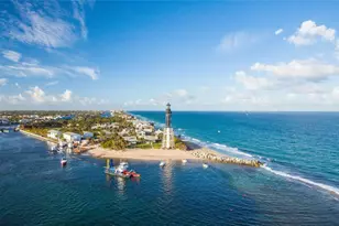 [Address not provided], Pompano Beach, FL 33062 - Photo 16