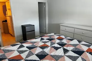 [Address not provided], Pompano Beach, FL 33062 - Photo 8