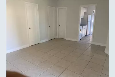 1906 McKinley Street, Hollywood, FL 33021 - Photo 4