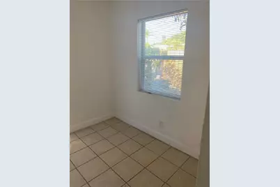 1906 McKinley Street, Hollywood, FL 33021 - Photo 8