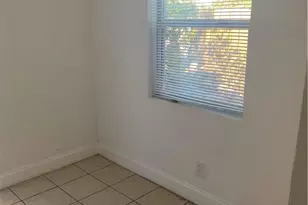 1906 McKinley St, Hollywood, FL 33021 - Photo 8