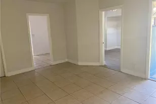 1906 McKinley St, Hollywood, FL 33021 - Photo 2