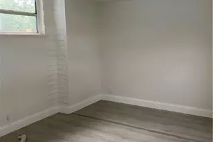 1906 McKinley St, Hollywood, FL 33021 - Photo 14