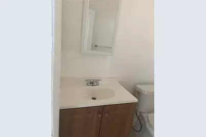 1906 McKinley Street, Hollywood, FL 33021 - Photo 12