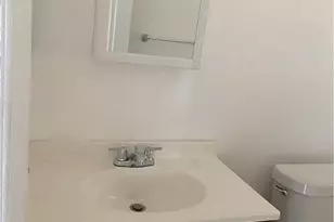 1906 McKinley St, Hollywood, FL 33021 - Photo 12