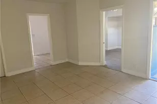 1906 McKinley St, Hollywood, FL 33021 - Photo 2