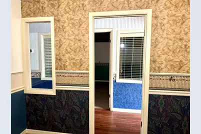 145 S Ridgewood Drive, Sebring, FL 33870 - Photo 4