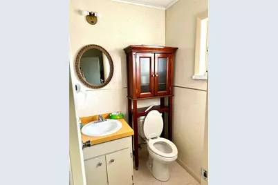 145 S Ridgewood Drive, Sebring, FL 33870 - Photo 6