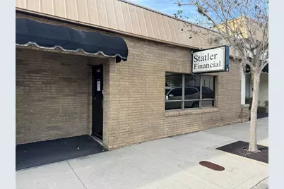 145 S Ridgewood Drive, Sebring, FL 33870 - Photo 1