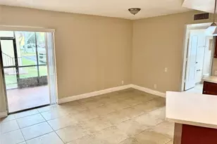 4425 Treehouse Ln, Tamarac, FL 33319 - Photo 2