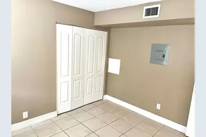 4425 Treehouse Lane #A, Tamarac, FL 33319 - Photo 4
