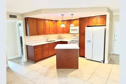 4425 Treehouse Lane #A, Tamarac, FL 33319 - Photo 1