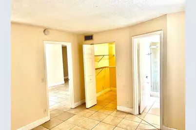 4425 Treehouse Lane #A, Tamarac, FL 33319 - Photo 6