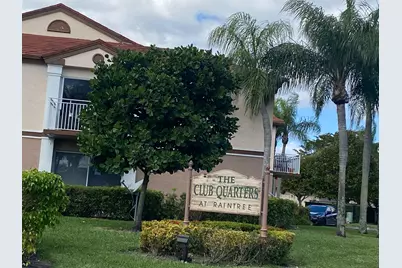 11266 SW 12th Street, Pembroke Pines, FL 33025 - Photo 16