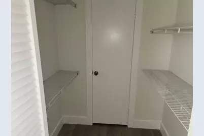 11266 SW 12th Street, Hollywood, FL 33025 - Photo 6