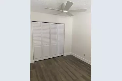 11266 SW 12th Street, Pembroke Pines, FL 33025 - Photo 8