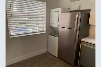 11266 SW 12th Street, Hollywood, FL 33025 - Photo 2