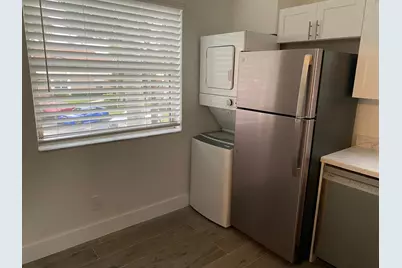 11266 SW 12th Street, Pembroke Pines, FL 33025 - Photo 2
