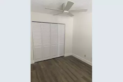 11266 SW 12th Street, Hollywood, FL 33025 - Photo 8