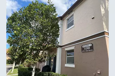 11266 SW 12th Street, Hollywood, FL 33025 - Photo 18