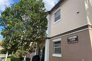 11266 SW 12th St, Hollywood, FL 33025 - Photo 18