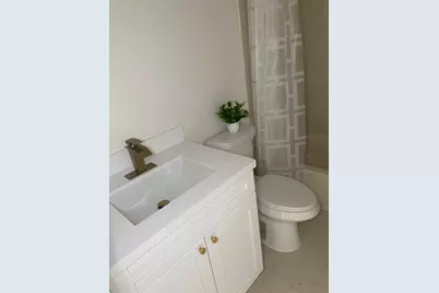 11266 SW 12th Street, Pembroke Pines, FL 33025 - Photo 4