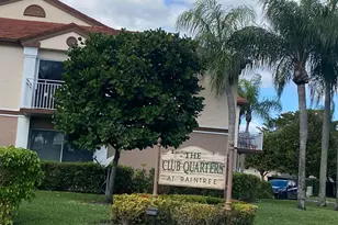 11266 SW 12th St, Pembroke Pines, FL 33025 - Photo 16