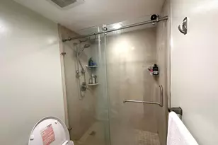 4001 S Ocean Dr, Hollywood, FL 33019 - Photo 26