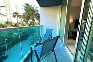 4001 S Ocean Dr, Hollywood, FL 33019 - Photo 30