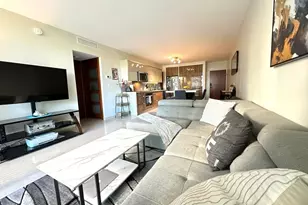 4001 S Ocean Dr, Hollywood, FL 33019 - Photo 6