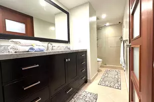 4001 S Ocean Dr, Hollywood, FL 33019 - Photo 28