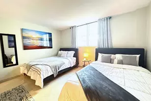 4001 S Ocean Dr, Hollywood, FL 33019 - Photo 18