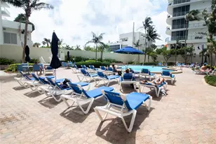 4001 S Ocean Dr, Hollywood, FL 33019 - Photo 34