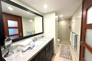 4001 S Ocean Dr, Hollywood, FL 33019 - Photo 22