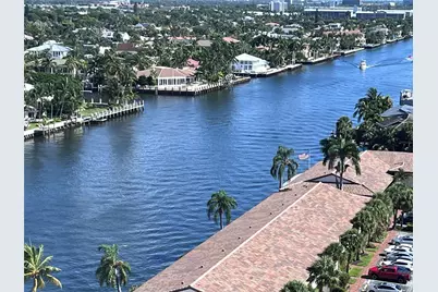 3200 NE 36th Street #714, Fort Lauderdale, FL 33308 - Photo 4