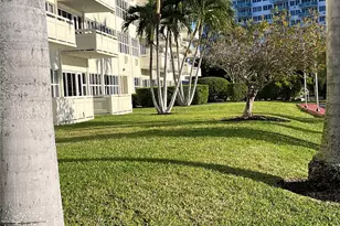 3200 NE 36th St, Fort Lauderdale, FL 33308 - Photo 20