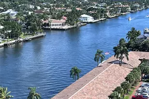 3200 NE 36th St, Fort Lauderdale, FL 33308 - Photo 4